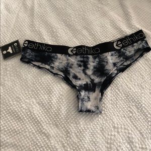 ETHIKA